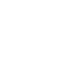 Play button